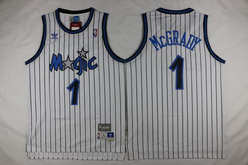 Orlando Magic Jerseys-006