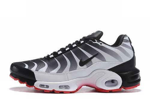 Air Max Plus TN Women-032