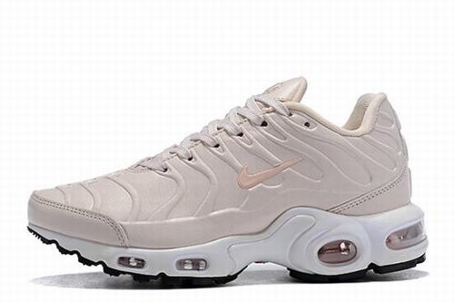 Air Max Plus TN Women-033