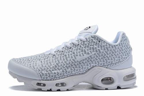 Air Max Plus TN Women-037