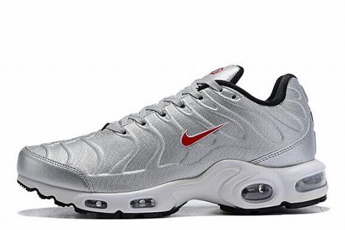 Air Max Plus TN Women-034