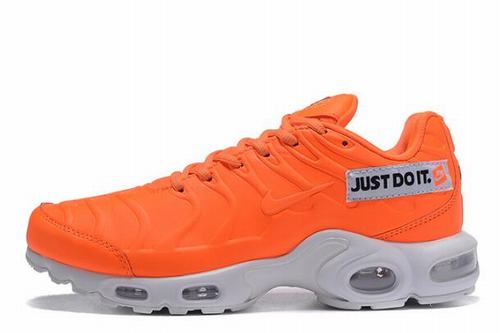 Air Max Plus TN Women-036