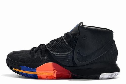 Kyrie Irving 6-002
