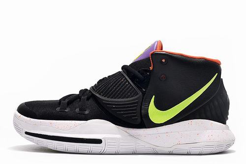 Kyrie Irving 6-001