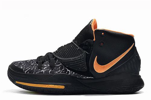 Kyrie Irving 6-003