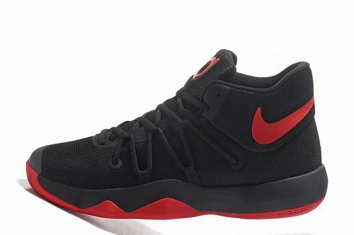 Zoom KD TREY 5 VI EP-002