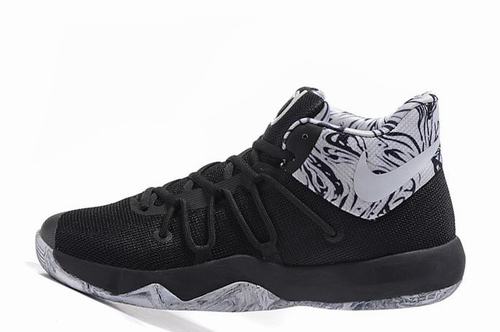 Zoom KD TREY 5 VI EP-001