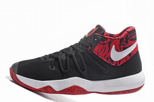 Zoom KD TREY 5 VI EP-005