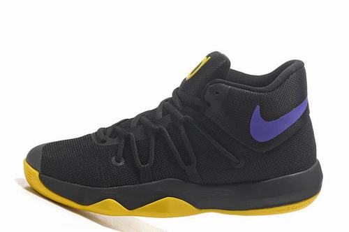 Zoom KD TREY 5 VI EP-004