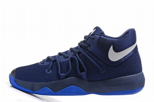 Zoom KD TREY 5 VI EP-006