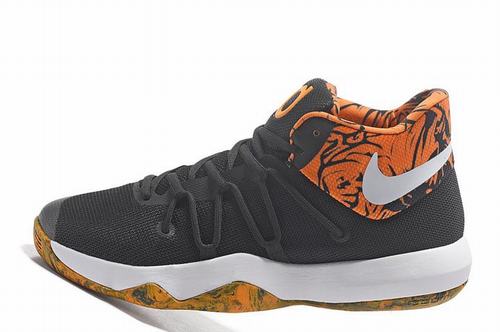 Zoom KD TREY 5 VI EP-003
