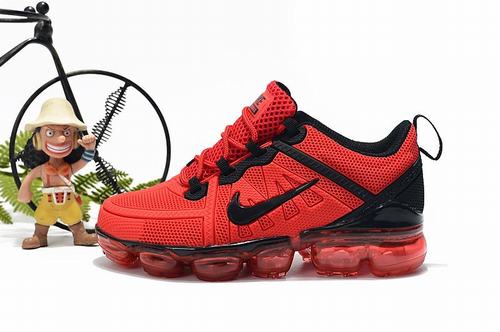 Air VaporMax Flyknit 1 Kids-012