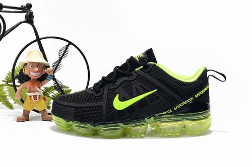 Air VaporMax Flyknit 1 Kids-011