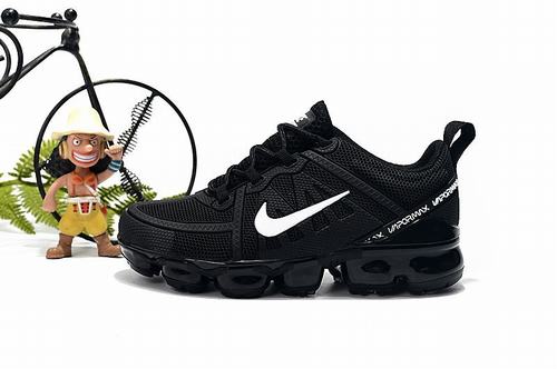 Air VaporMax Flyknit 1 Kids-013