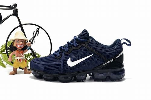 Air VaporMax Flyknit 1 Kids-014