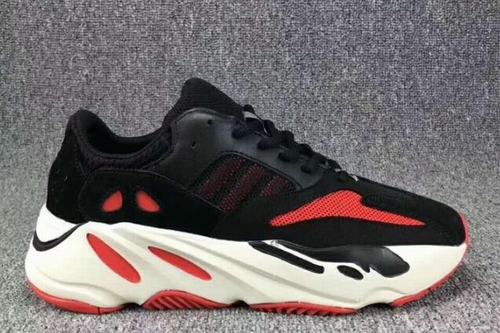 Yeezy Boost 700 Wave Runner-003