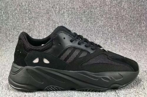 Yeezy Boost 700 Wave Runner-002
