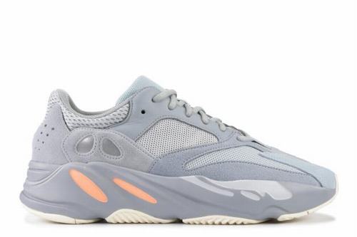 Yeezy Boost 700 Wave Runner-005