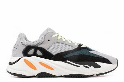 Yeezy Boost 700 Wave Runner-004