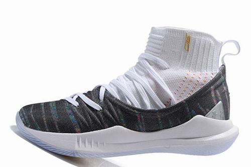 Curry 5 High-002