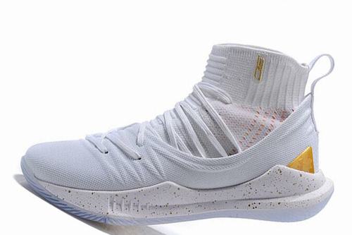 Curry 5 High-004