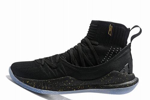 Curry 5 High-009