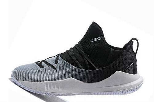 Curry 5 Low Women-004