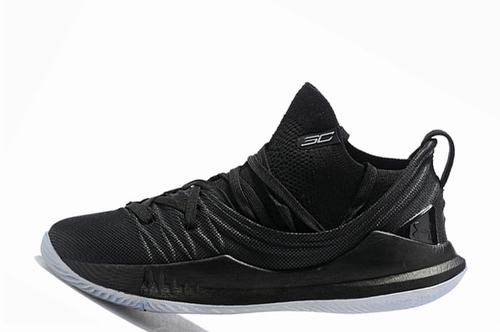 Curry 5 Low Women-002