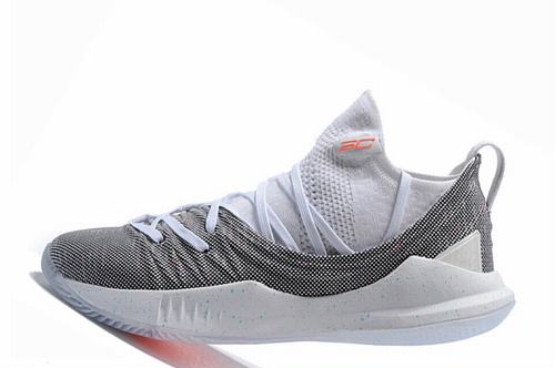 Curry 5 Low Women-001