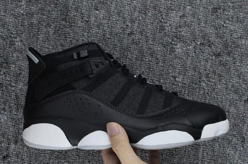 Air Jordan 6 Ring Retro Women-004