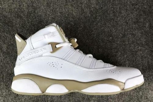 Air Jordan 6 Ring Retro Women-008