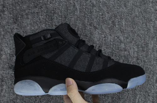 Air Jordan 6 Ring Retro Women-002