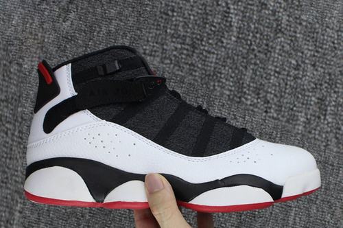 Air Jordan 6 Ring Retro Women-003