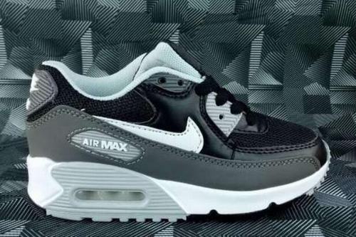 Air Max 90 Kids-008