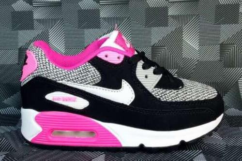 Air Max 90 Kids-009