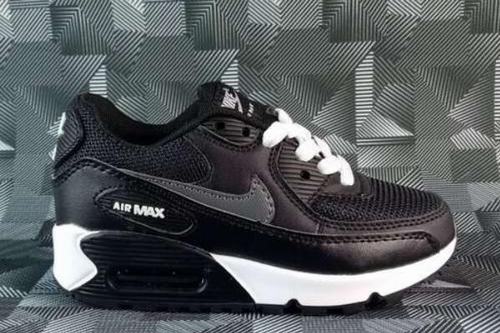 Air Max 90 Kids-001