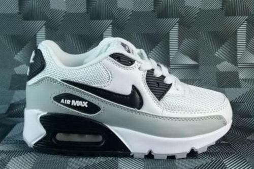 Air Max 90 Kids-005