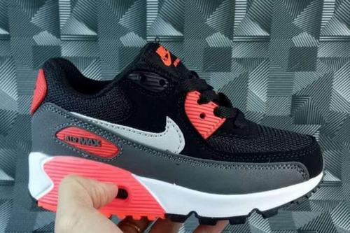 Air Max 90 Kids-002