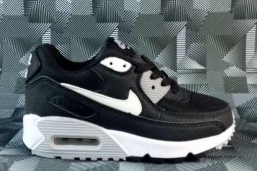 Air Max 90 Kids-003