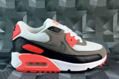 Air Max 90 Kids-004