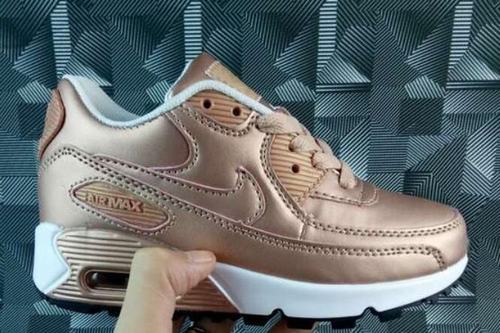 Air Max 90 Kids-007