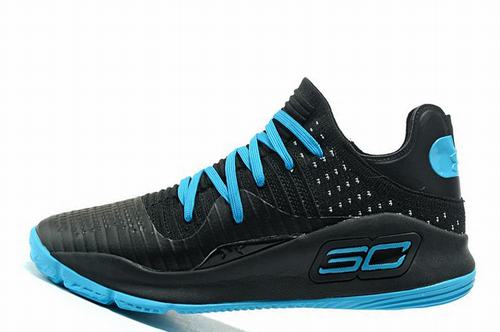 Under Armour UA Curry 4 low-018