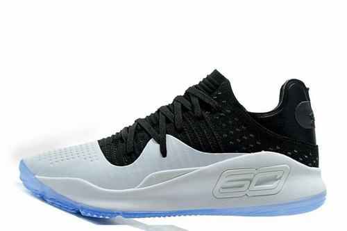 Under Armour UA Curry 4 low-016