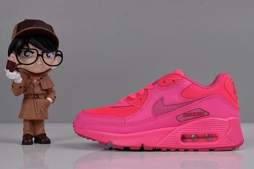 Air Max 90 Kids-012