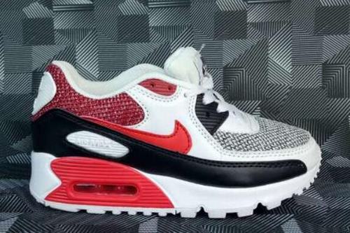 Air Max 90 Kids-010