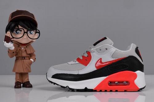Air Max 90 Kids-011