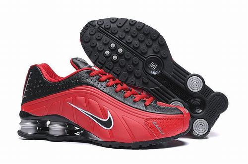 Shox R4 OG-016