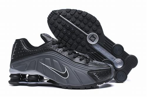 Shox R4 OG-011