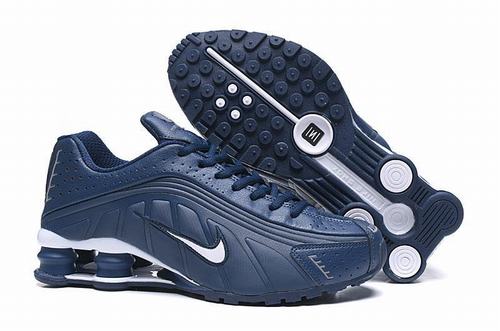 Shox R4 OG-013