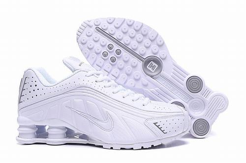 Shox R4 OG-015